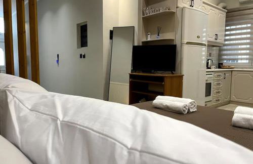 Chios City Dwelling - Foto 4