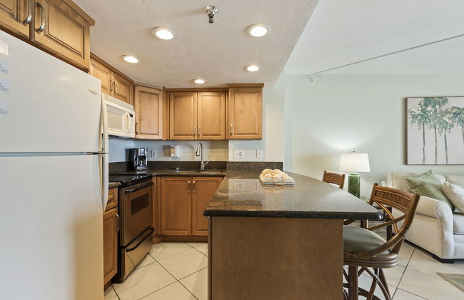 Tropical Suites at Sunglow Resort - Foto 54