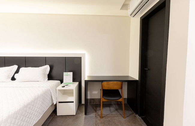 Barreiras Loft - Photo 44