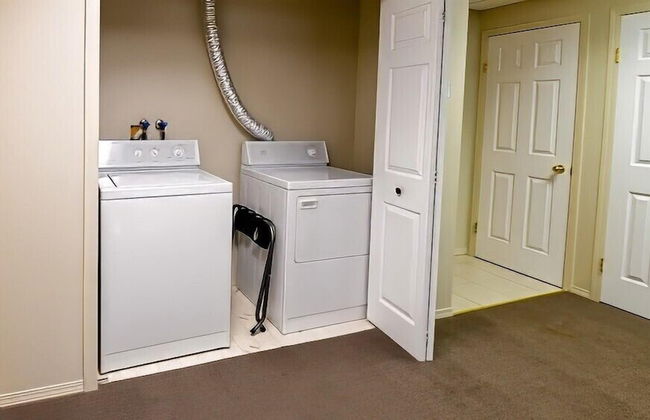 Polar Peak Lodges by Fernie Lodging CO - Photo 50