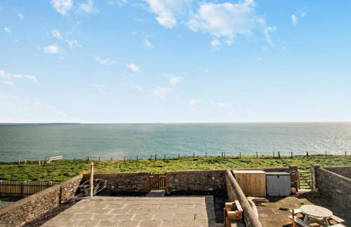 3 Bed in Haverfordwest oc-51723 - Foto 47