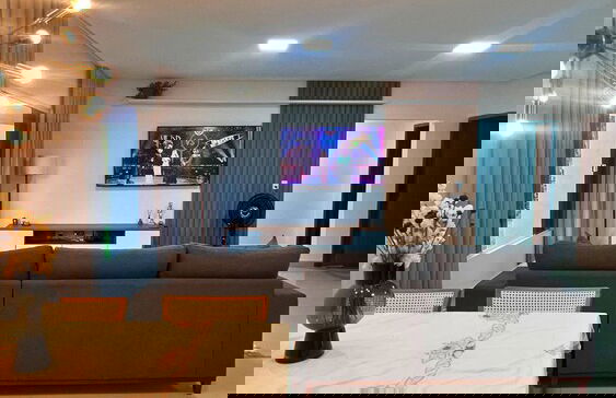 MHV Milagres- Casa Mar de Paripueira - Foto 29