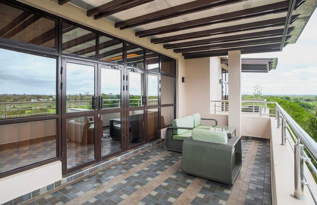 Maiyan Luxury Resort - Foto 48