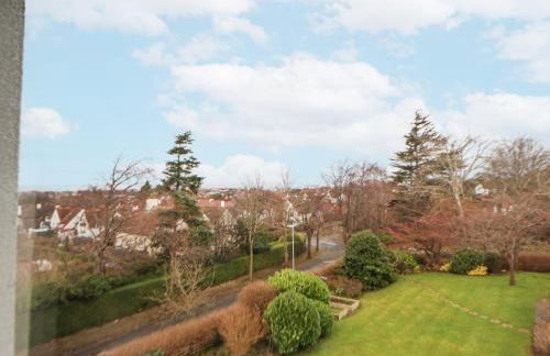 Hafan Y Mor - Foto 69