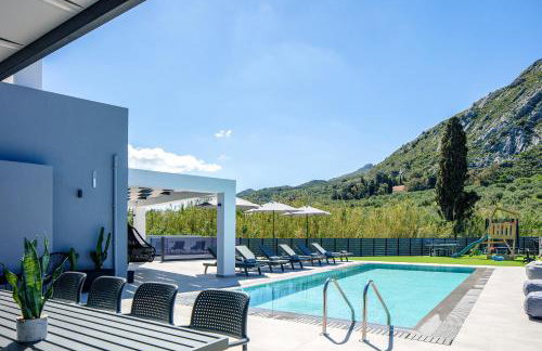 Del Sur Luxury Villa, Heated Pool & Utter Privacy, By ThinkVilla - Foto 6