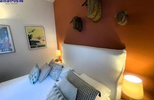 Villa Marina del Rompido ERMAR013 - Foto 39