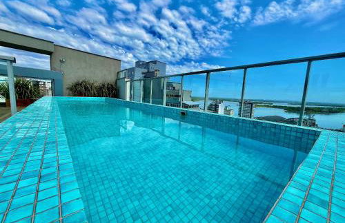 Town co - Apartamento 910 - Foto 2