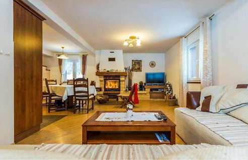 Lovely Home In Gospic - Foto 3
