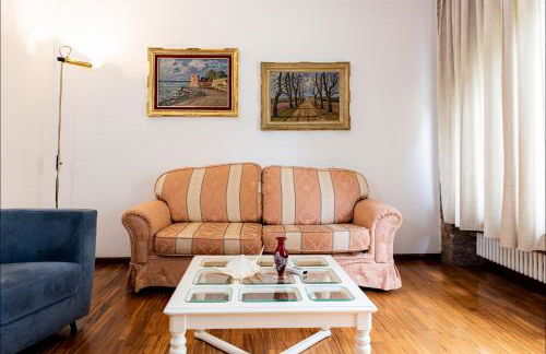 Cascina Ravona - Photo 23