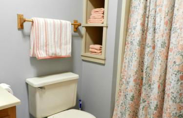 Derby House & Indoor Pickleball - Foto 48