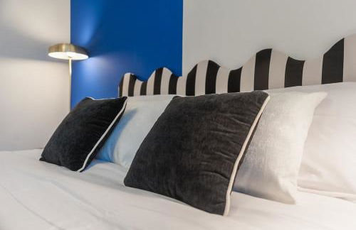 Villa Martina Luxury Residence - Grand Maison - Photo 29