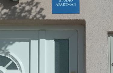 Studio Apartmani Sladakovic - Foto 66
