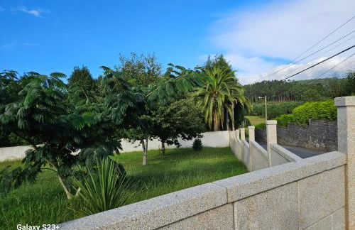 MUÍÑOS DO MAR - Foto 15