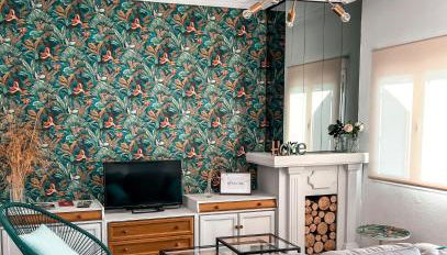 Zoronga home - Photo 3