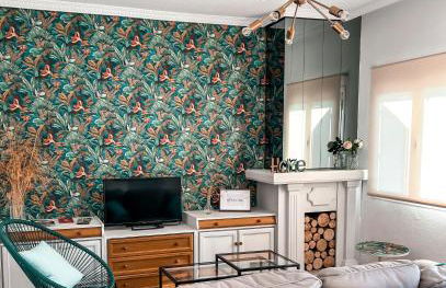 Zoronga home - Photo 3