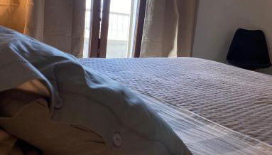 Appartamento 47 - Foto 2