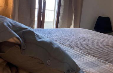 Appartamento 47 - Foto 2