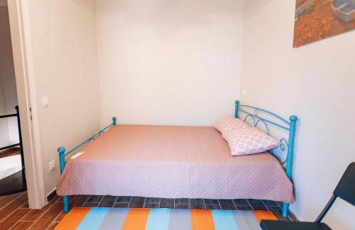 Edyta's Apartment - Photo 17