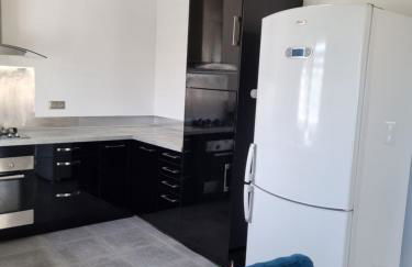 casa milia - Foto 25