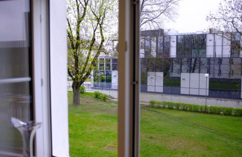 Meta Biblioteka - Foto 15