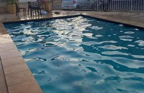 my sweet place 3 - Foto 13