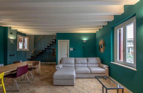 DESIGNcontrodesign - Foto 9