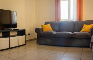 Fonte da Rosa Guest House APT1 - Foto 3