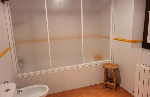 El Encinar - Foto 12