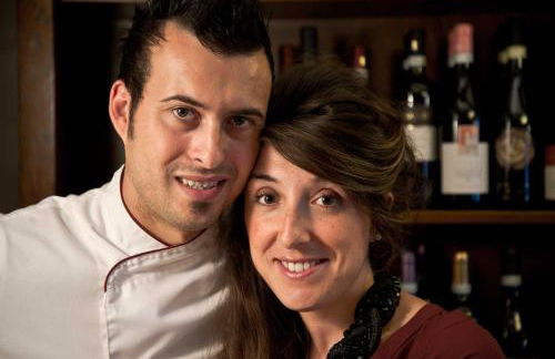 Hotel Residence Giardini - Foto 50