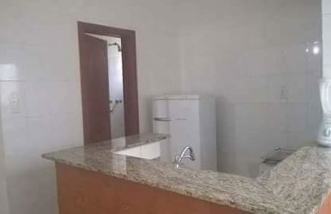 Praia do Forte - Aluguel Economico - Foto 17