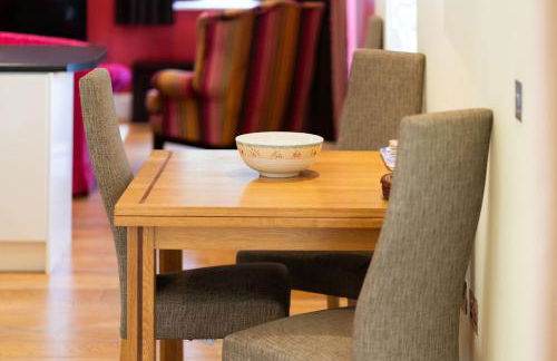 Lochelour Mill Cottage - Photo 18