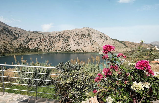 Family Friendly Villa Bluefairy With Private Pool, Near Restaurants & Beach - Foto 39