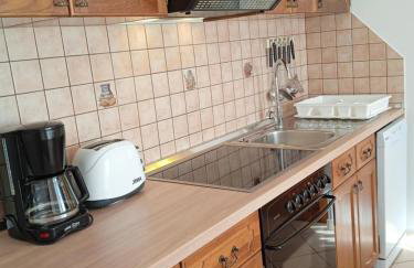 Apartmani Vesna - Foto 48