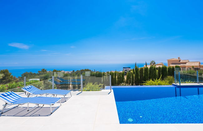 Lirios View - Foto 31