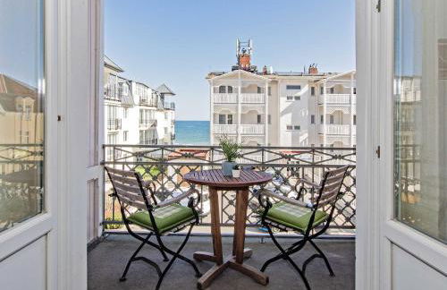 Villa Sommerfreude - Photo 79