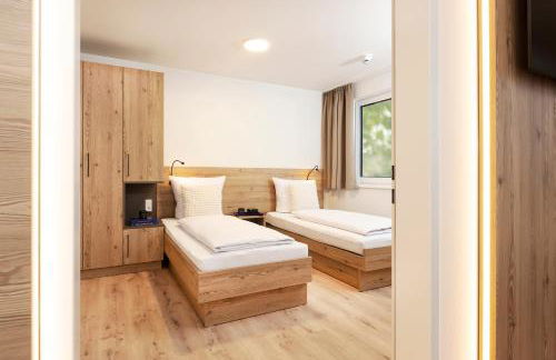 MOWO Limes - Photo 14