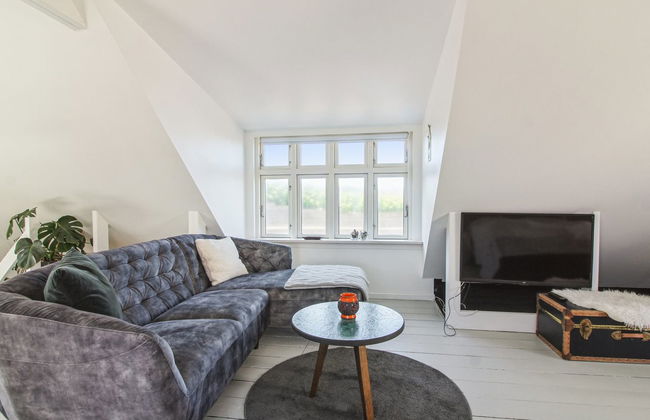 "Alberta" - 50m from the sea - Foto 23