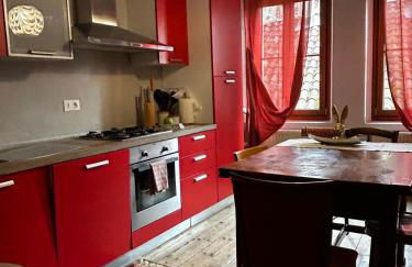 La Maisonette - Photo 69