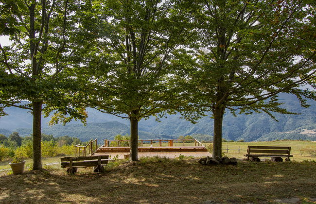 I 3 Faggi - Photo 59