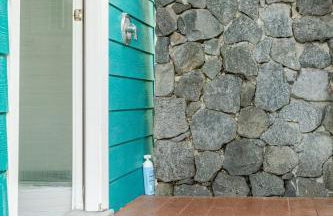 Grand Oceanfront Gated Estate on the Hamakua Coast - Foto 11