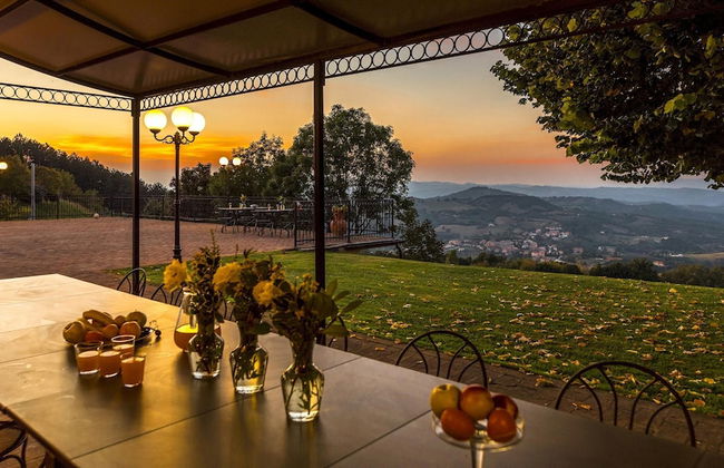 Tenuta Montiepoli 12 3 Emma Villas - Photo 46