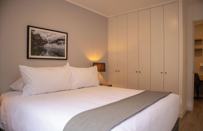 Art by Wynwood House - Photo 13