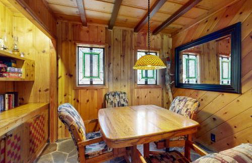 Tahoe Delight - Foto 12