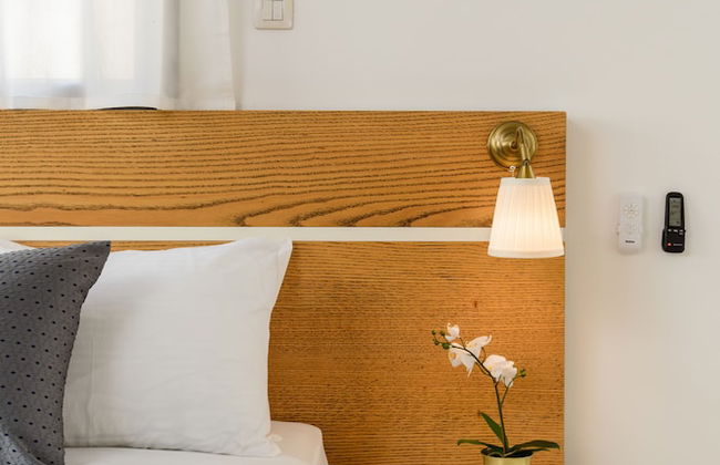 The ambassador unique luxury home - Foto 6