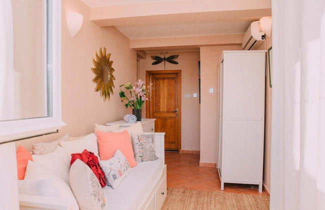 Casa Pasinovic - Foto 11