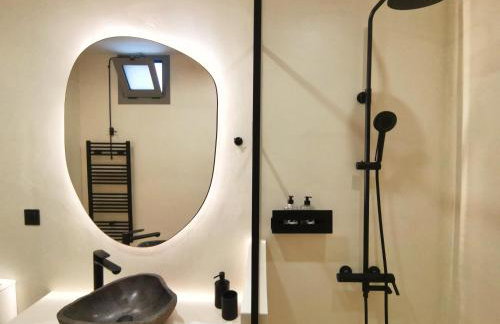 Lyravista Stay Crete - Foto 9