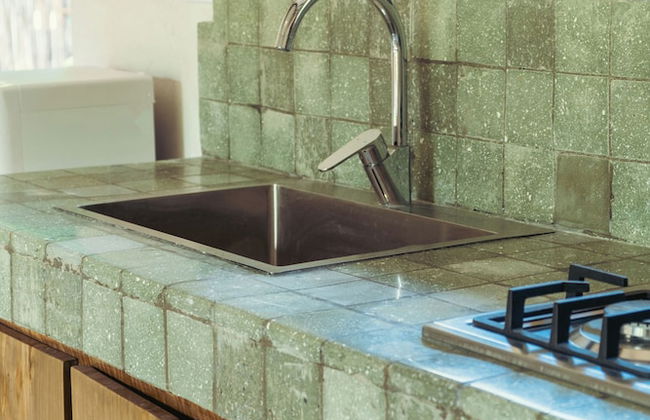 El Pueblito - Foto 17