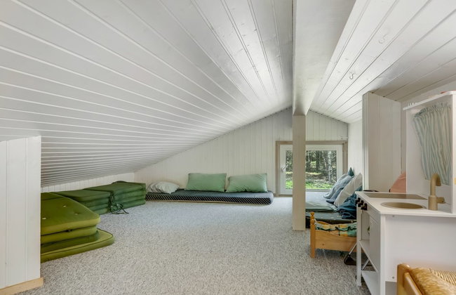 "Gladis" - 900m from the sea - Foto 11