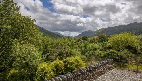 Branter Lodge - Foto 3