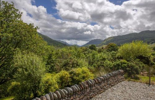 Branter Lodge - Foto 3